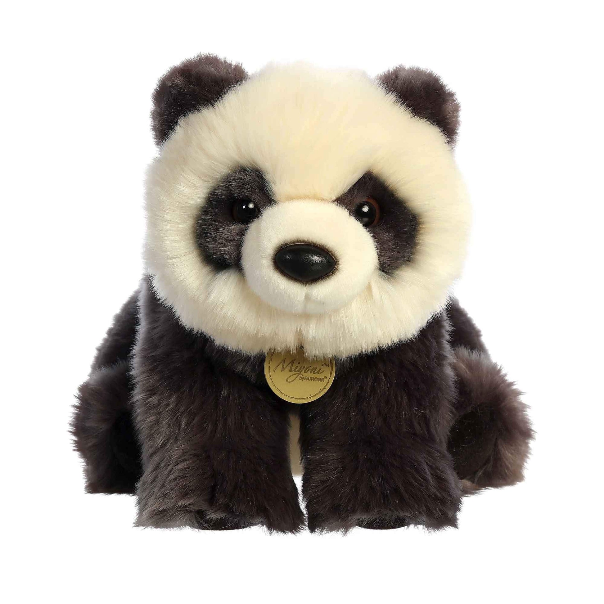 Aurora - Miyoni - 12" Panda