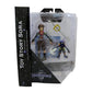 Diamond Select Toys Kingdom Hearts 3: Toy Story Sora & Air Soldier Heartless Select Action Figure Two Pack, Multicolor (JAN198861)