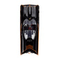 Jada DC Comics 1:18 1966 Classic TV Series Batmobile Light-Up Die-cast Car with 3" Batman and Robin Figures, Toys for Kids and Adults
