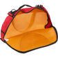 Melissa & Doug Trunki Tote - Red/Orange