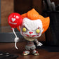 Funko POP! Movies: IT Chapter 2 - Pennywise with Balloon