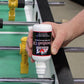 Game Room Guys Foosball Rod Silicone Lubricant 4oz Bottle No Spill Dauber Applicator - Made in the U.S.A.