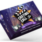 Casting Call Original Edition - Party Card Game - Hilarious Hollywood Theme Card Game for Family Game Night - for Adults and Teens - 4-8 Players, Play