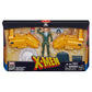 Marvel Legends Series 6" Professor X with Hover Chair