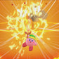 Kirby Star Allies - Switch (Renewed)