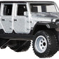 Hot Wheels Fast & Furious Jeep Gladiator