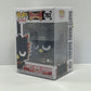 Funko Pop! Animation: Sanrio/My Hero Academia - BadtzMaru-Katsuki, Multicolor