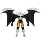 McFarlane Toys - BFB