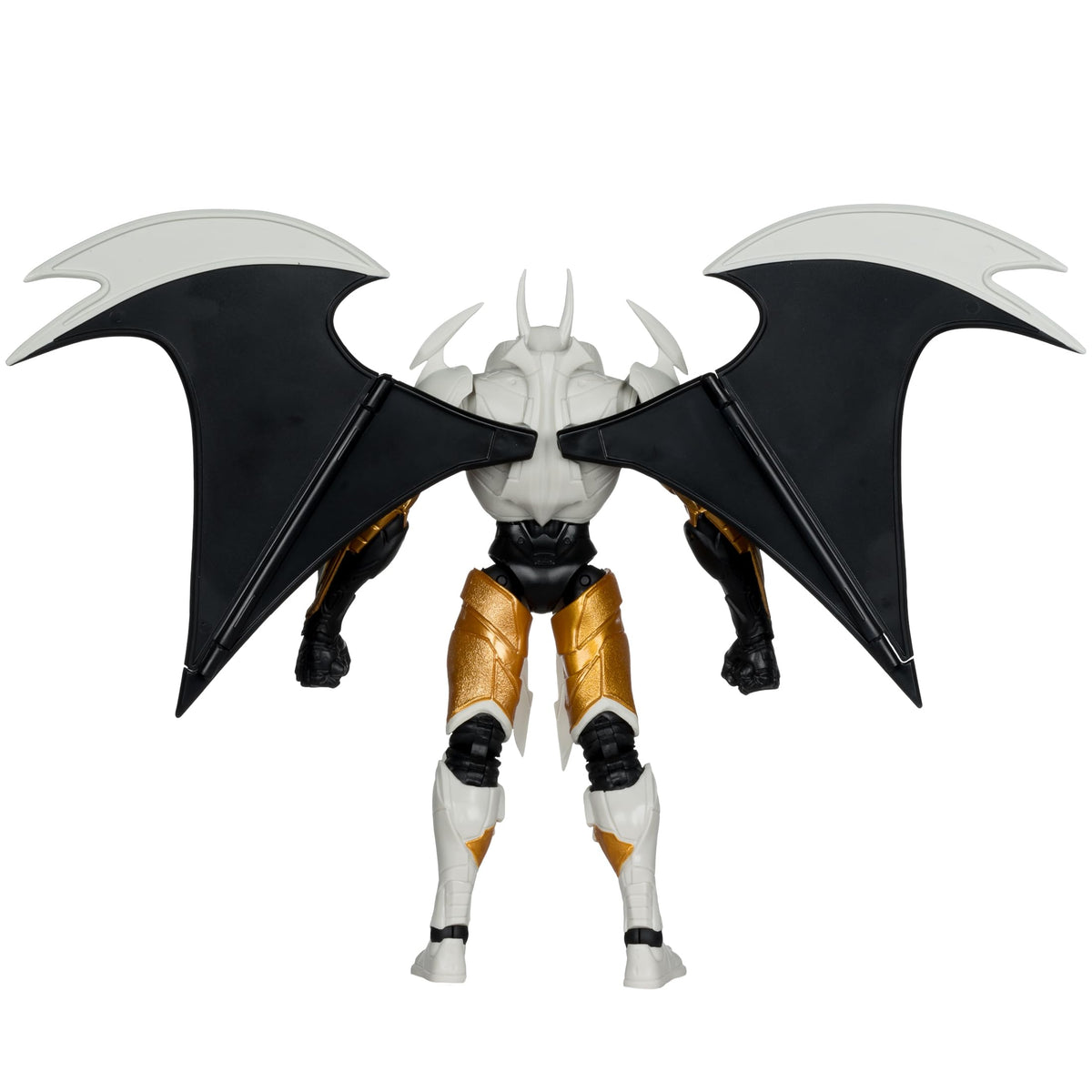McFarlane Toys - BFB