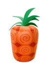 Great Eastern Entertainment One Piece - Chop-Chop Fruit (Bara Bara no Mi) Plush 7"