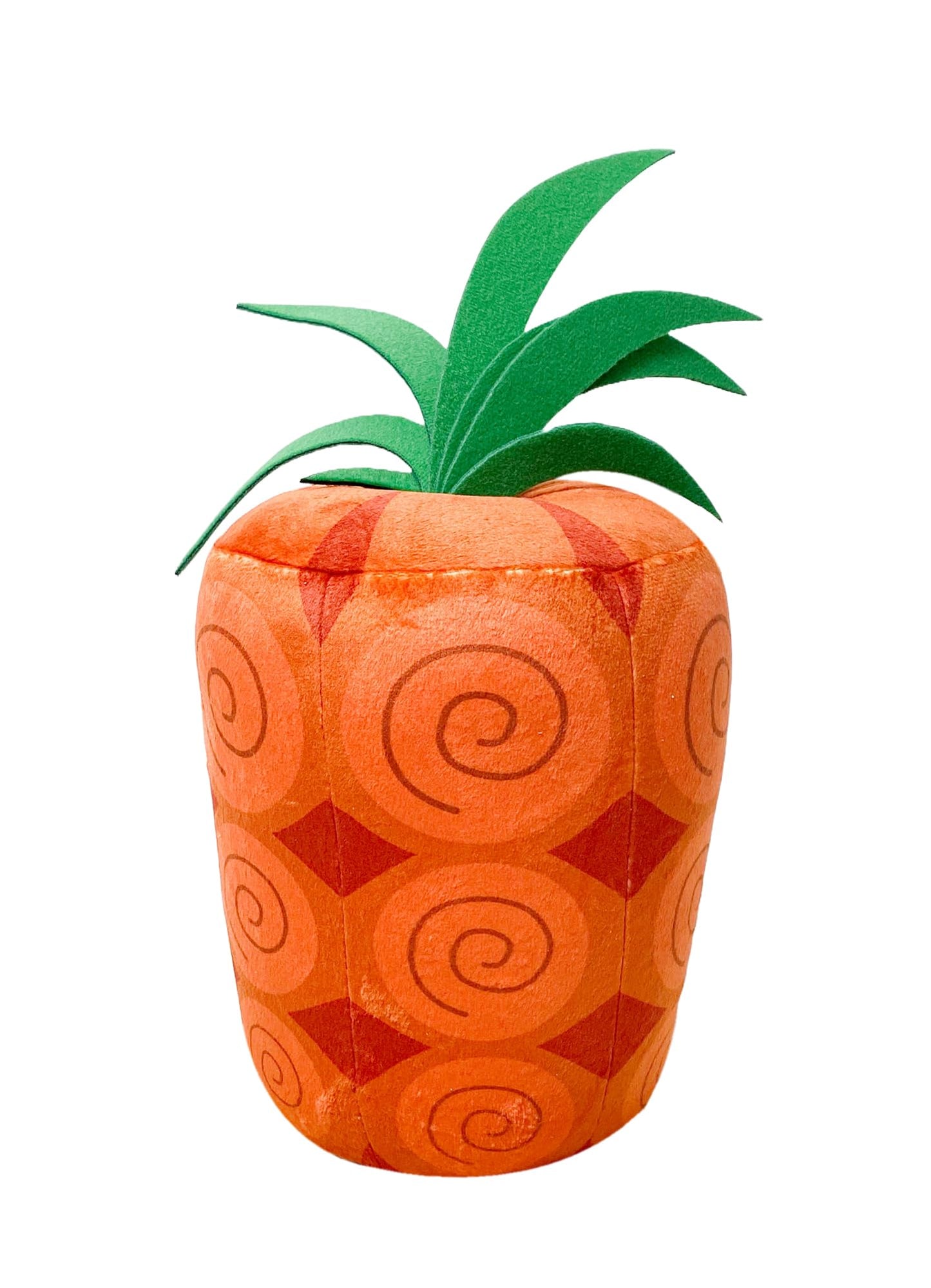 Great Eastern Entertainment One Piece - Chop-Chop Fruit (Bara Bara no Mi) Plush 7"