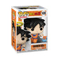 Pop! Animation: Dragon Ball Z - Angel Goku PX Vinyl Figure