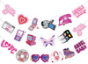 Y2k Decor - 2000s Party Decorations Y2k Party Decorations Y2k Birthday Decorations Early 2000s Banner