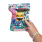 COMPOUND KINGS 3D Sticker Refills - Undersea Adventure
