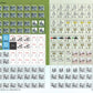 DG: D-Day at Omaha Beachhead Boardgame, 2nd Edition