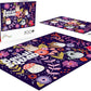Buffalo Games - Squishmallow Squish Squad - 500 Piece Puzzle for Adults