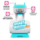 Flycatcher smART Sketcher 2.0 Projector, Step-by-Step Drawing, Kids Ages 5+