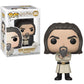 Funko Pop! Movies: Harry Potter - Igor Karkaroff (Yule)