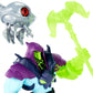 He-Man And the Masters Of the Universe Battle For Eternia 2-Pack