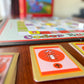 Coder Bunnyz - The Most Comprehensive STEM Coding Board Game Ever! Learn All the Concepts You Ever Need in Computer Programming in a Fun Adventure