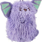 GUND Pusheen Dragon Pip 6-Inch Plush Toy for Ages 8+