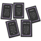 Skybound Games Boo-ty Call - Party Card Game, Ages 17+, 3-8 Players, 10-20 Min