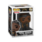 Funko Pop Rocks: Tupac - Vest with Bandana - Collectable Vinyl Figure - Gift Idea - Official Merchandise - Toys for Kids & Adults - Music Fans - Model