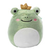 Squishmallows - Baratelli the Frog 10"