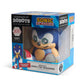 Handmade by Robots - Sonic The Hedgehog - Sonic #300 (Metallic)