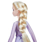 Disney Frozen 2 Palace Sisters Elsa and Anna Fashion Doll Set