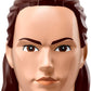LEGO Star Wars Episode VIII Action Figure Rey 24 cm Costruzioni