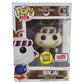 Funko Pop! Asia: Amazing Thailand - Sukjai Glow-in-the-Dark Exclusive