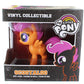 My Little Pony: Scootaloo Vinyl Figure