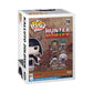 Funko POP Animation: HxH - Kalluto Zoldyck - Hunter X Hunter (HXH) - Collectable Vinyl Figure - Gift Idea - Official Merchandise - for Kids & Adults