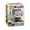 Funko POP! Games: Persona 4 - Protagonist