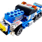 LEGO Racers Rally Sprinter