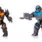 Mega Construx Halo Brute Weapons Customizer Pack Building Kit