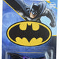 Hot Wheels Batman Batmobile