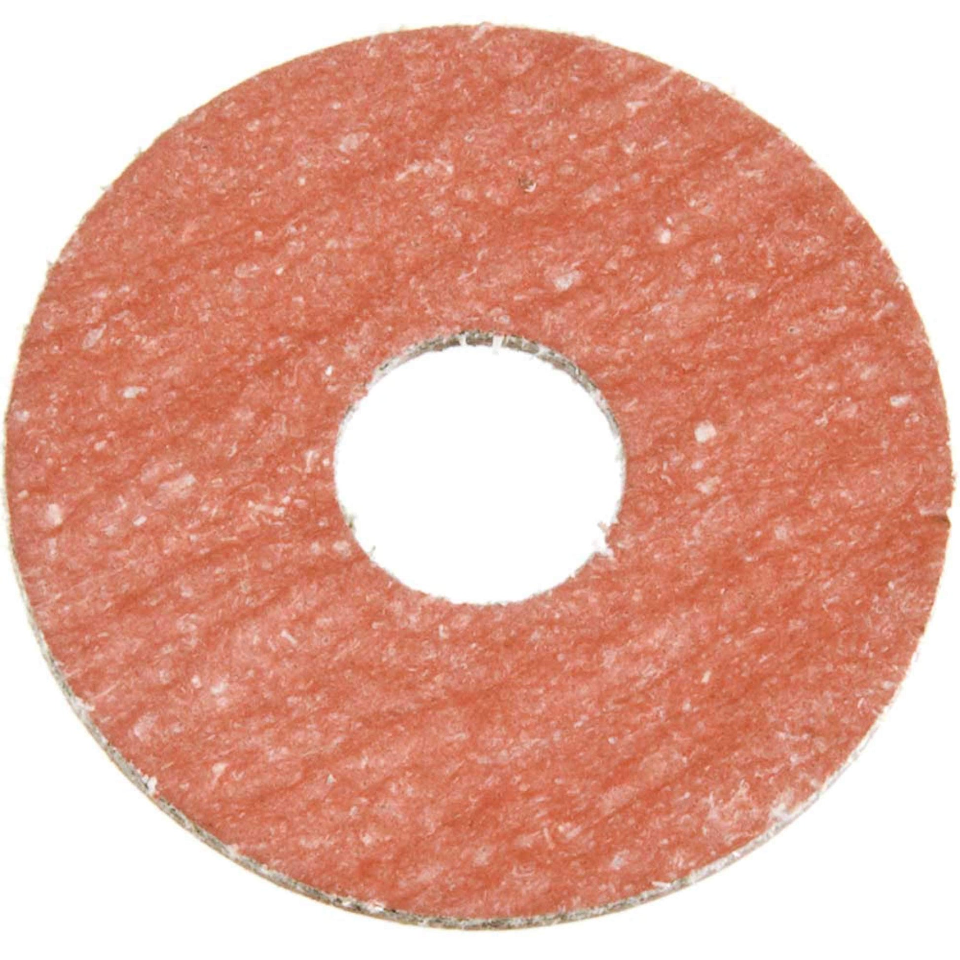 Axial AX30412 Slipper Pad, 27x8x1mm