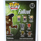 Funko Fallout POP Vinyl Figure Deathclaw