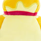 Club Mocchi Nintendo Animal Crossing Plush - Isabelle Plushie - Collectible Squishy Plush - 15 Inch