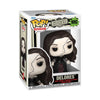 Funko POP! Movies: Beetlejuice 2 - Delores