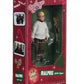 A Christmas Story - 8" Scale Clothed Action Figure - Ralphie - NECA