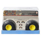 Hot Wheels - Monster Trucks Oversized (Twin Mill) / Toys