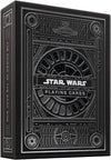 Silver Star Wars Edition by theory11