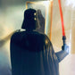 Star Wars Epic Force Darth Vader