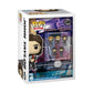 Funko POP! Rocks: Duran Duran - Wild Boys John Taylor - Collectable Vinyl Figure - Gift Idea - Official Merchandise - for Kids & Adults - Music Fans