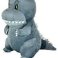 Great Eastern Entertainment Godzilla Original Series - Godzilla Plush 11" H