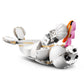 LEGO Creator White Rabbit, 258 Pieces