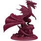 CMON A Song of Ice and Fire Tabletop Miniatures Game Mother of Dragons Box Set (Multilingual Edition) - Strategy Game for Adults, Ages 14+, 2+